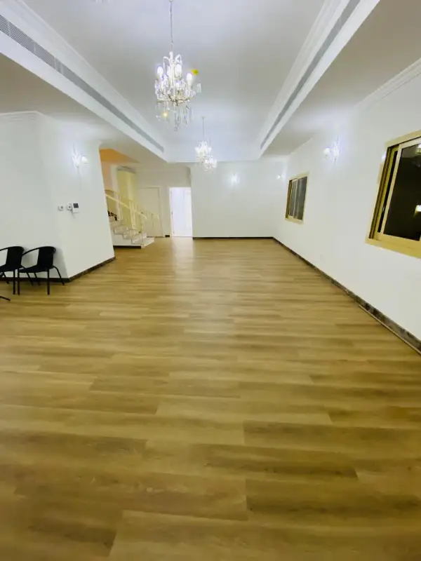 Gallery 3